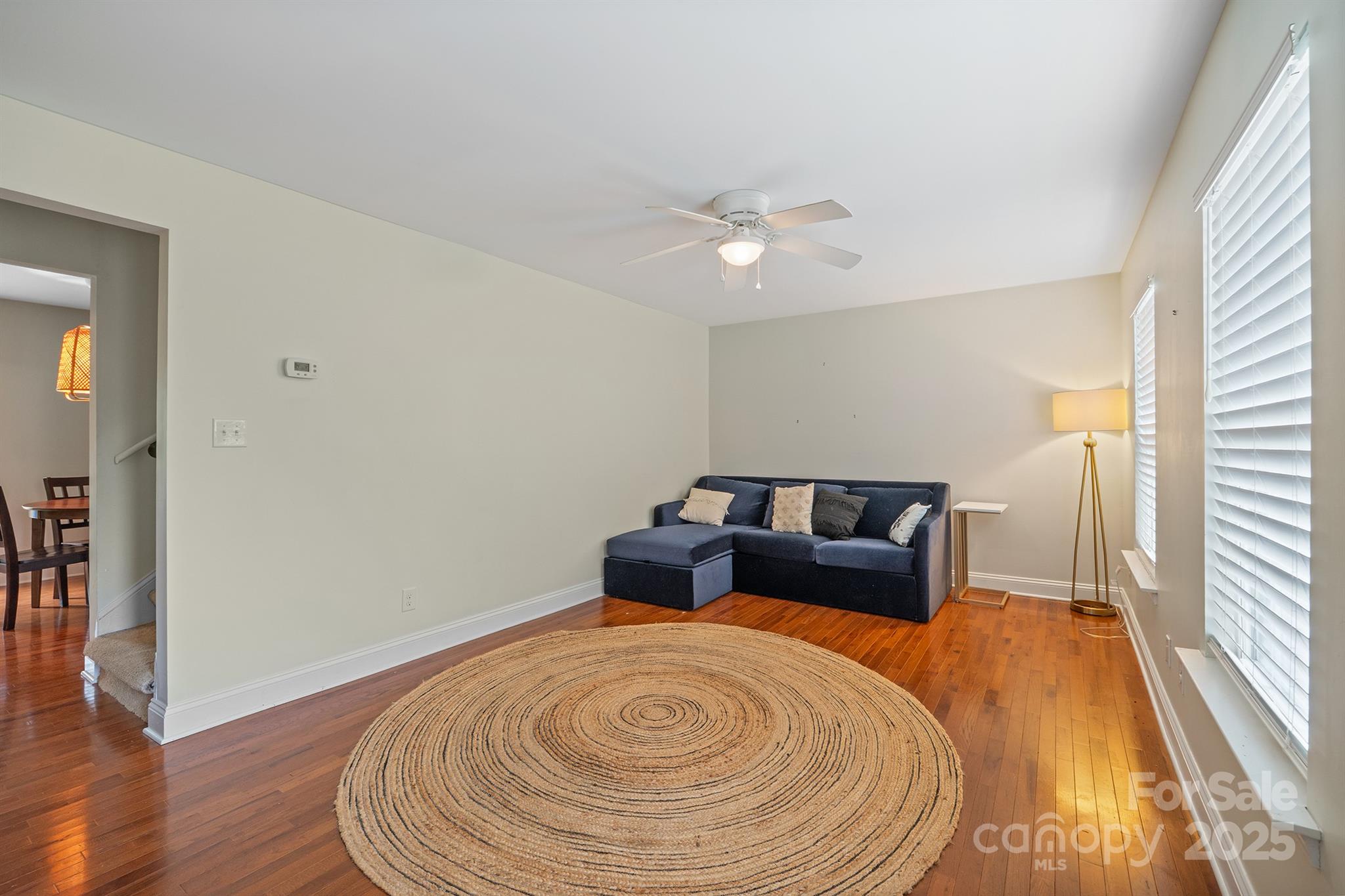949 Evergreen Lane