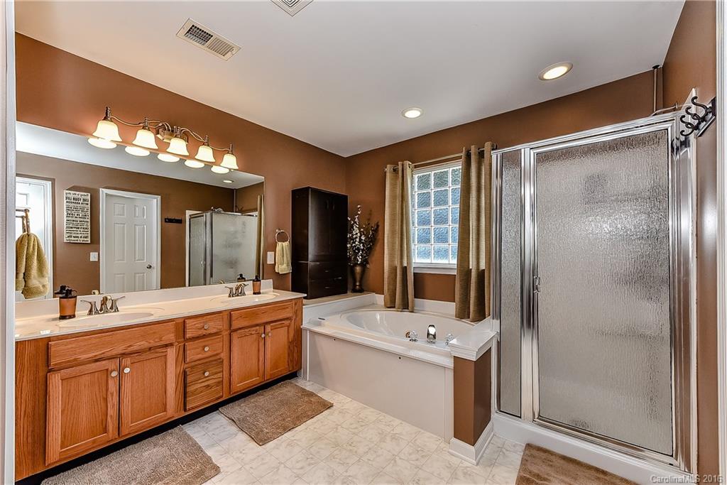 Blakeney Heath - Residential