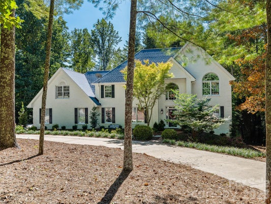 12 DUNNWOODY DR, ARDEN, NC 28704 - Image f0ad3d1b89ecf85d9dd71b2bbce4a705/3996885308