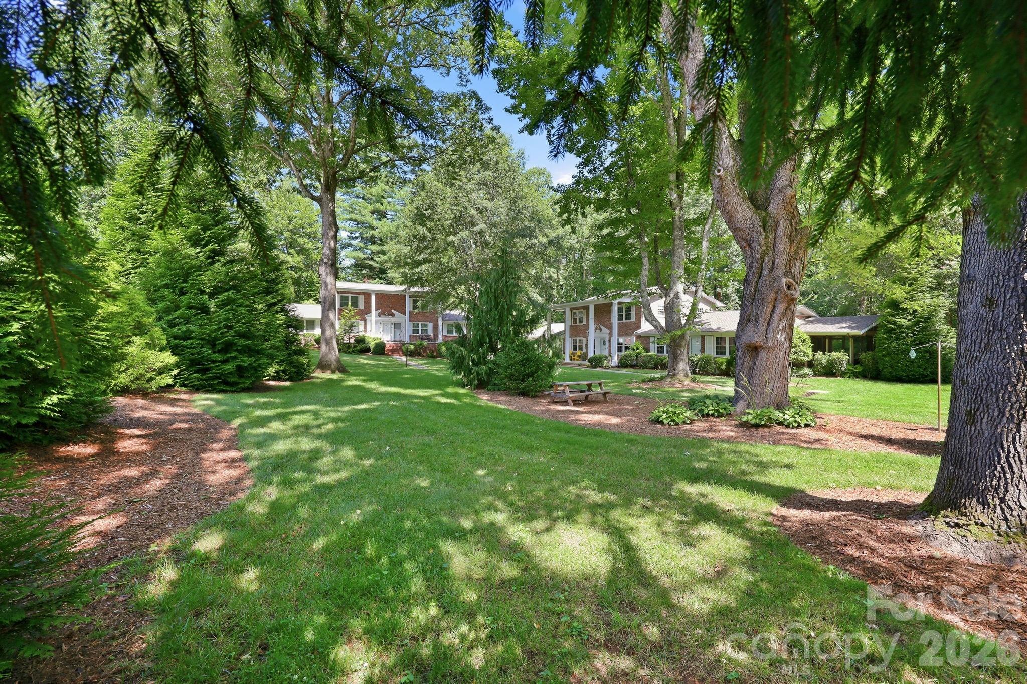 101 Boyd Drive 2C