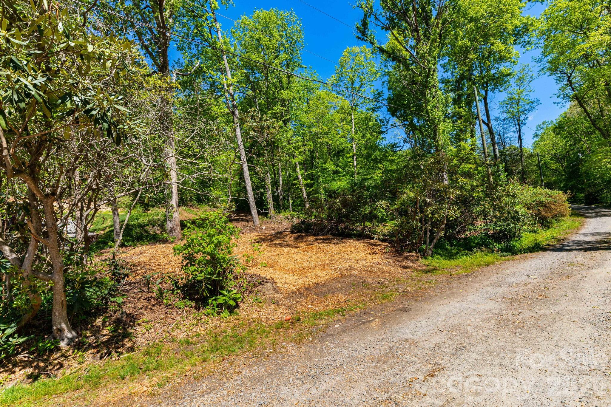 99999 Meeks Road