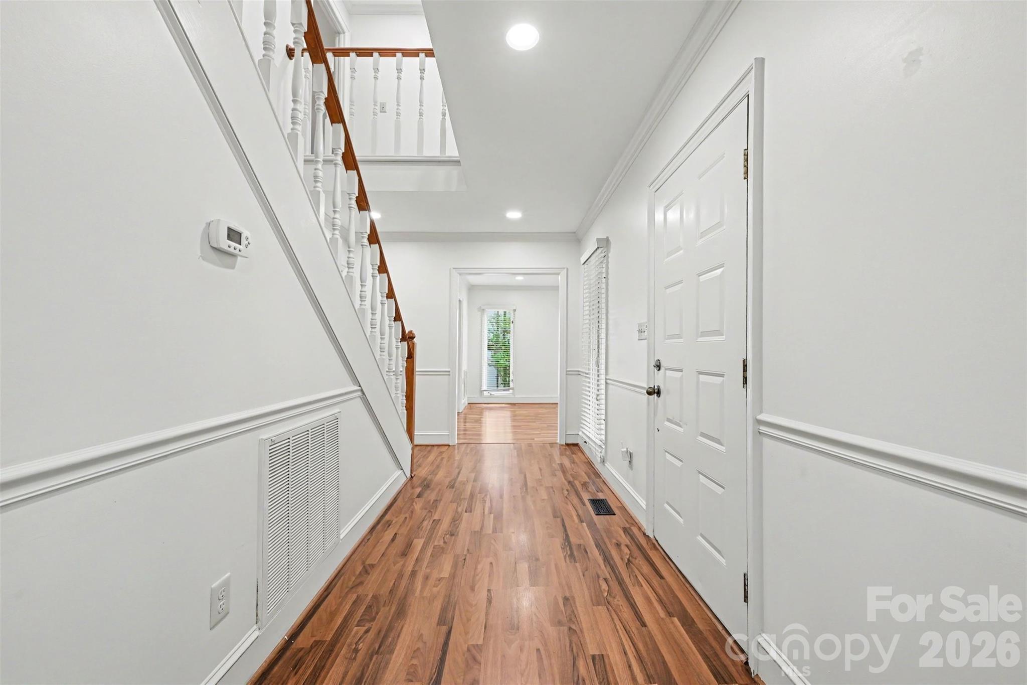 212 Rose Arbor Lane