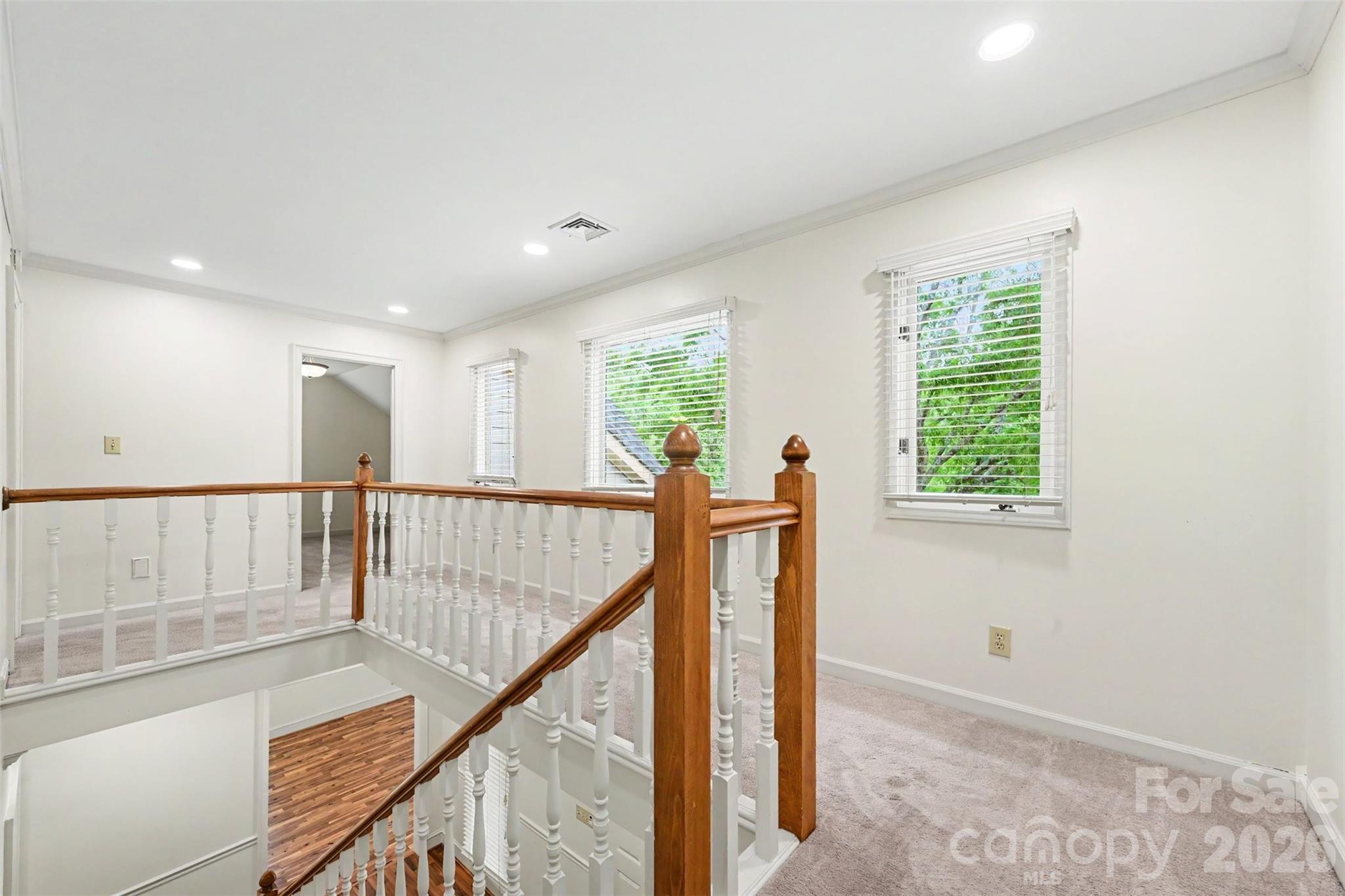 Greygate - Residential