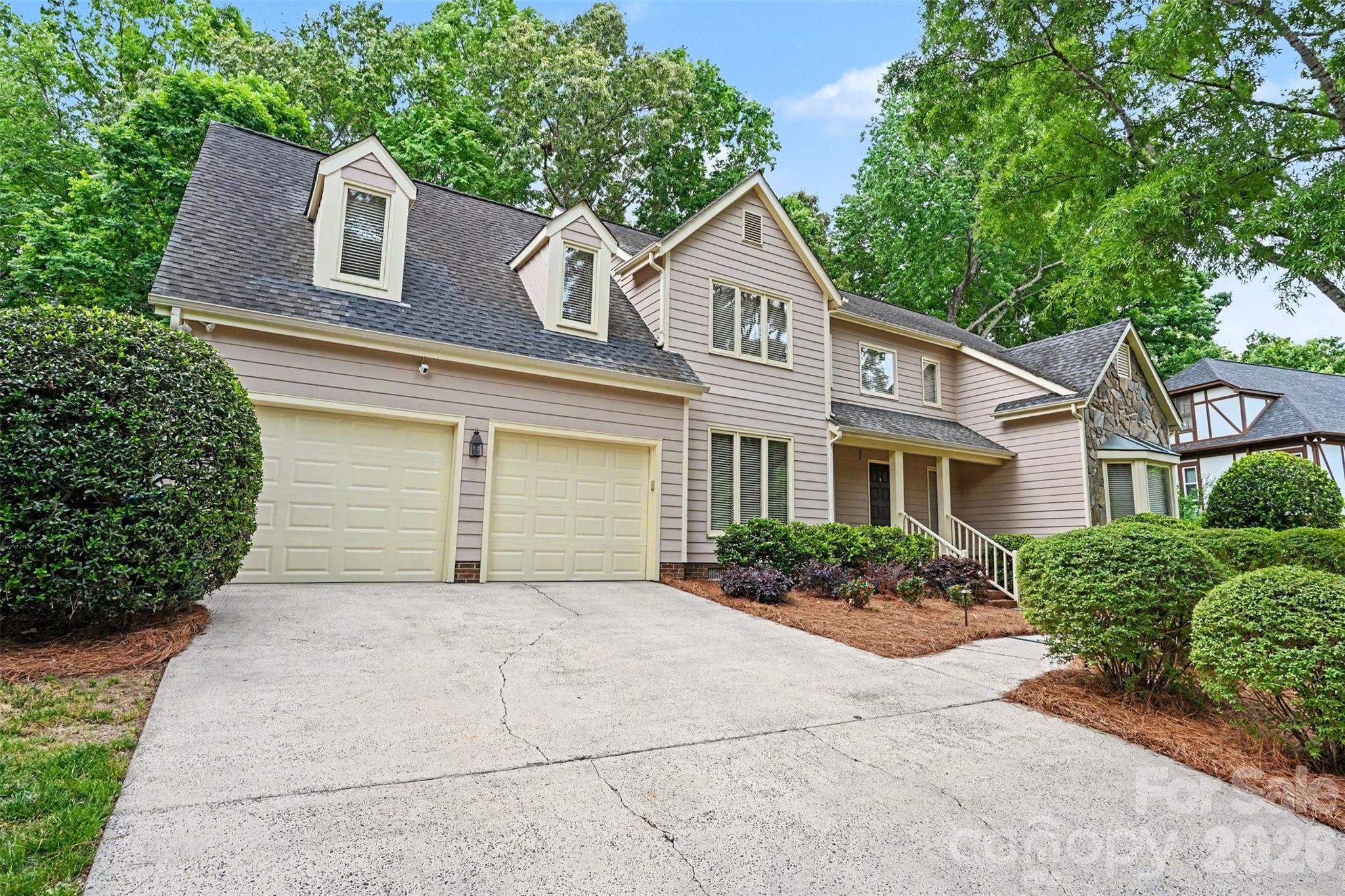 212 Rose Arbor Lane
