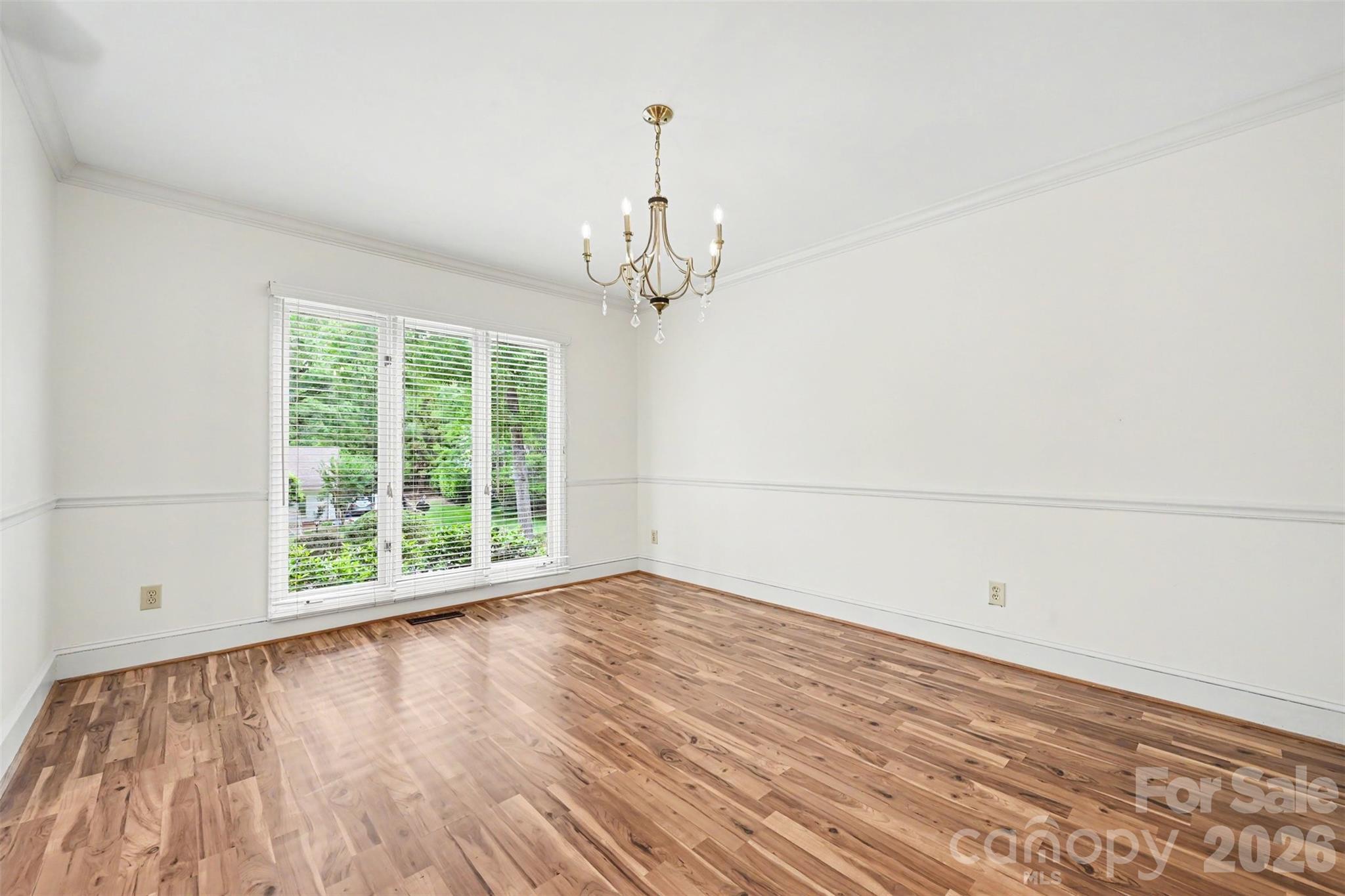 Greygate - Residential