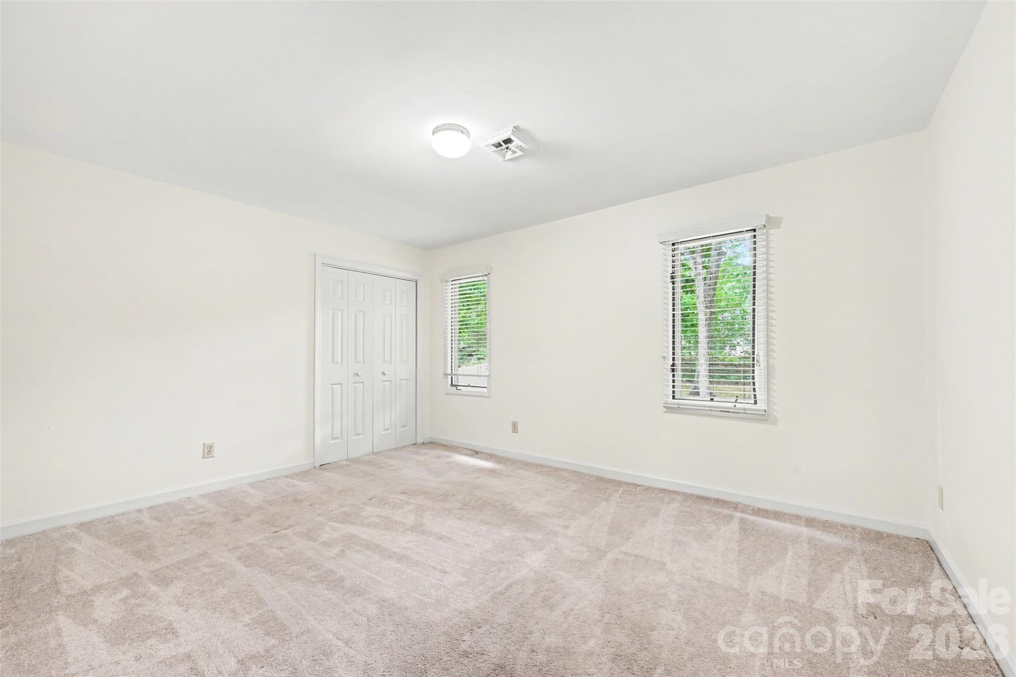 Greygate - Residential