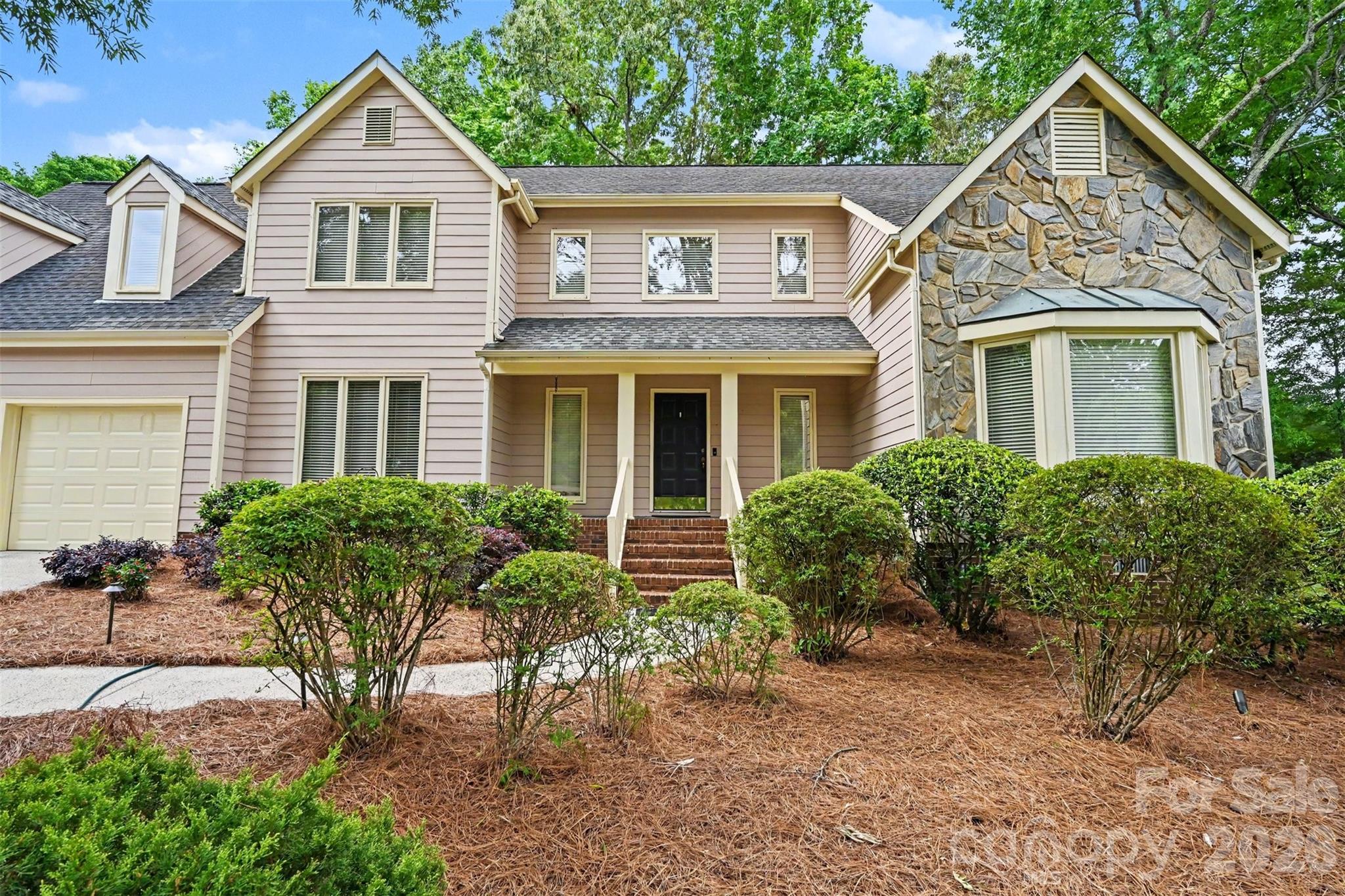 212 Rose Arbor Lane