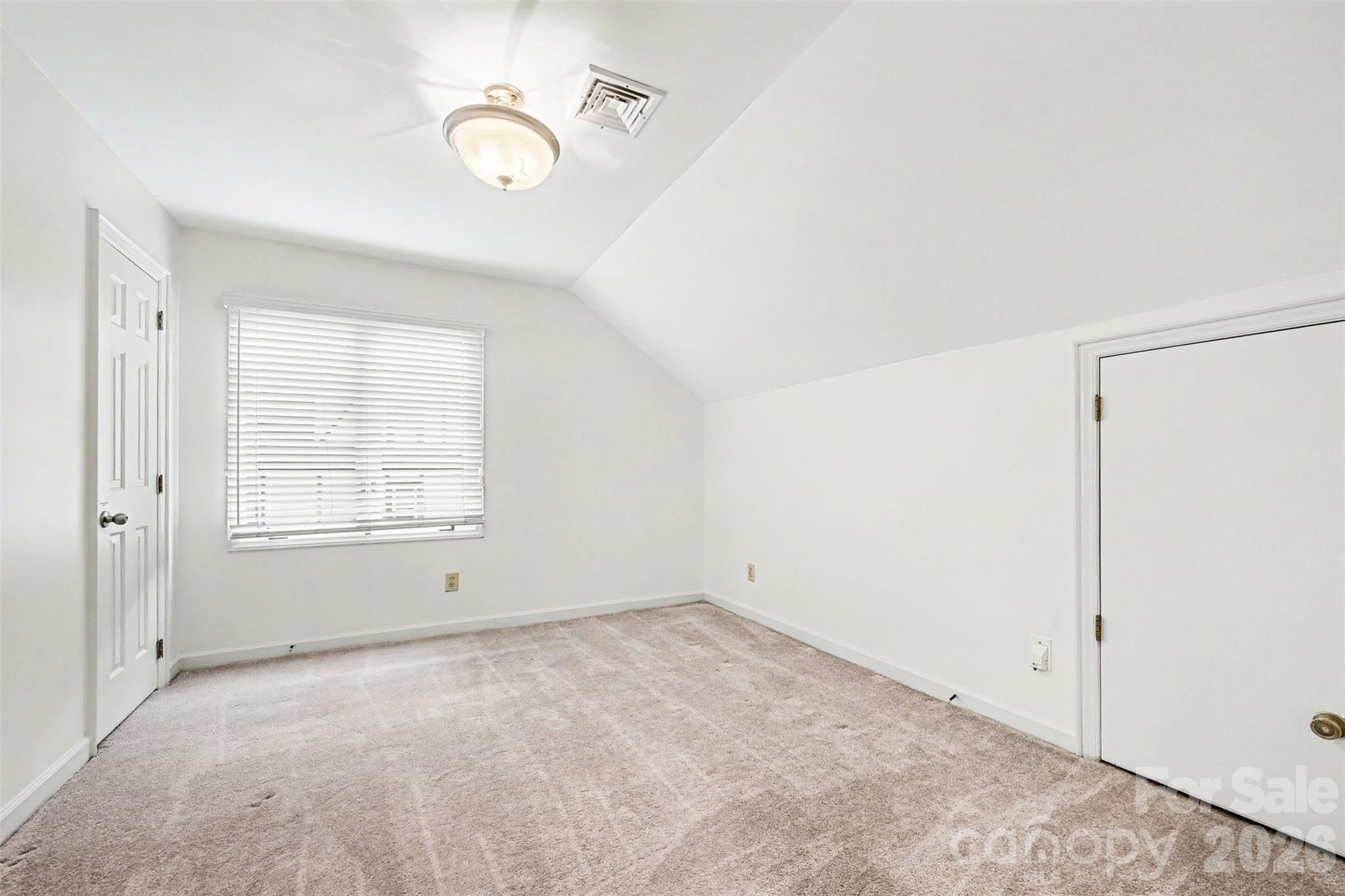 Greygate - Residential