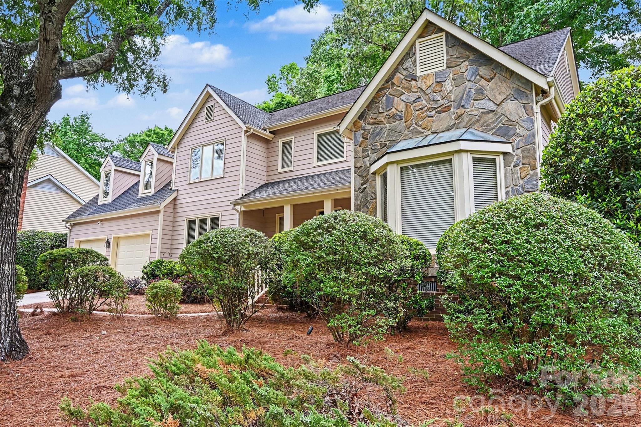 212 Rose Arbor Lane