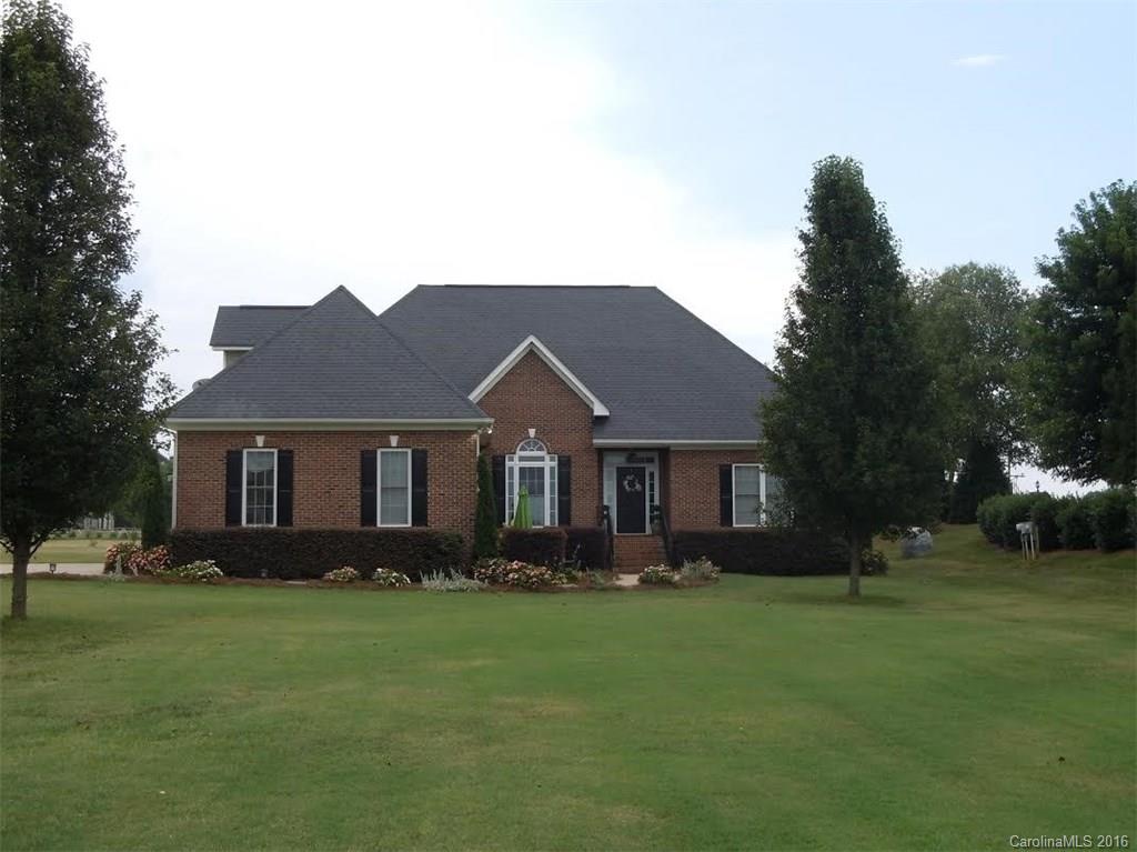 Herndon Heritage - Residential