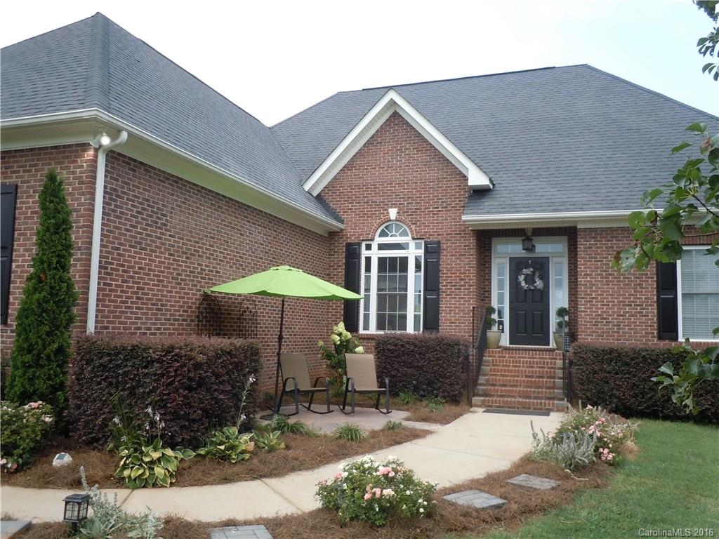 Herndon Heritage - Residential