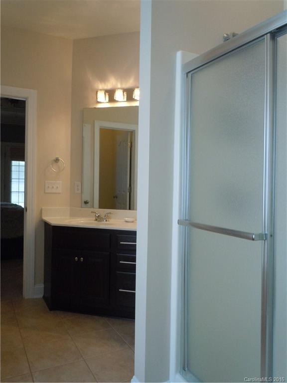 Herndon Heritage - Residential