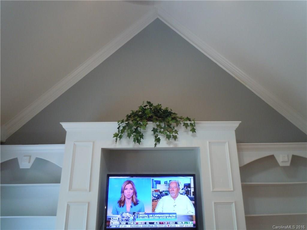 Herndon Heritage - Residential