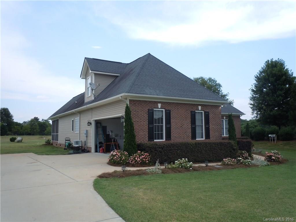 Herndon Heritage - Residential