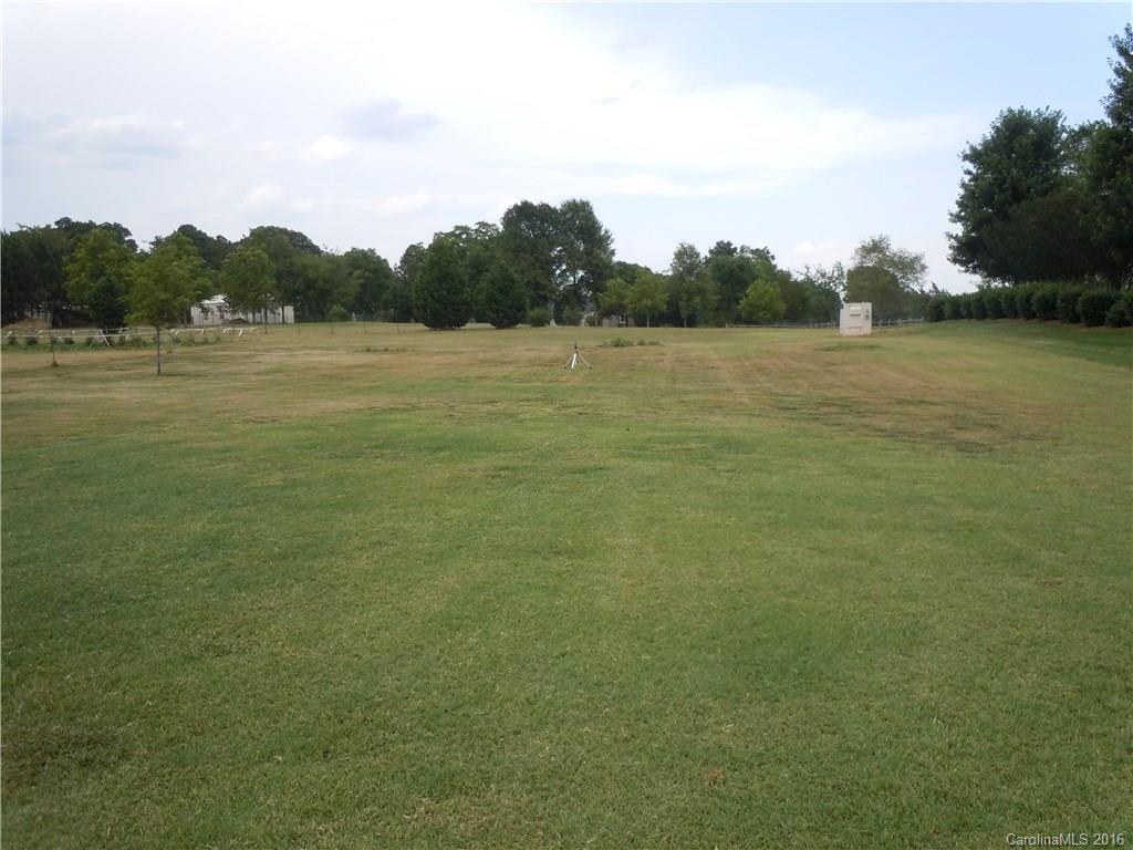 Herndon Heritage - Residential