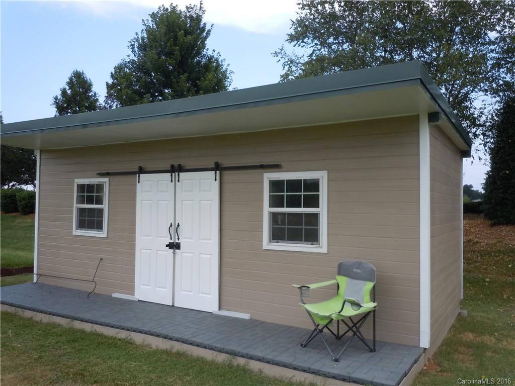 Herndon Heritage - Residential