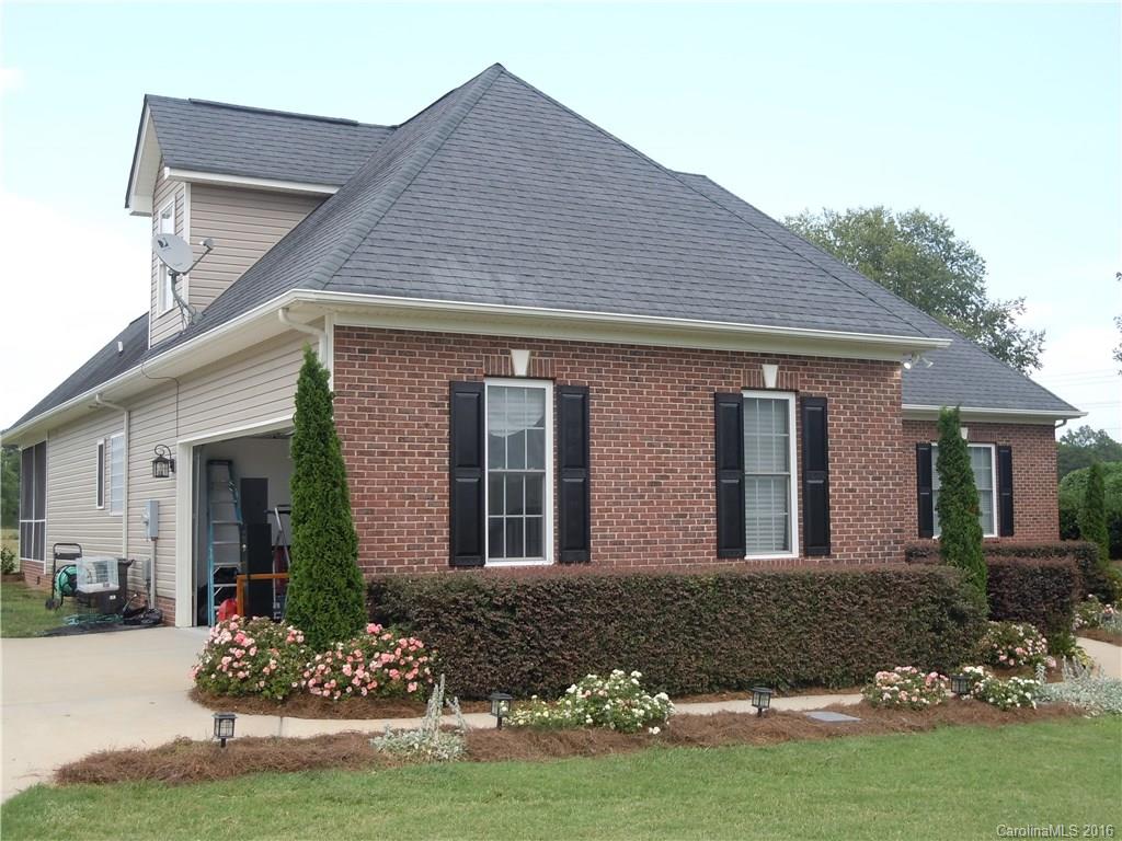 Herndon Heritage - Residential