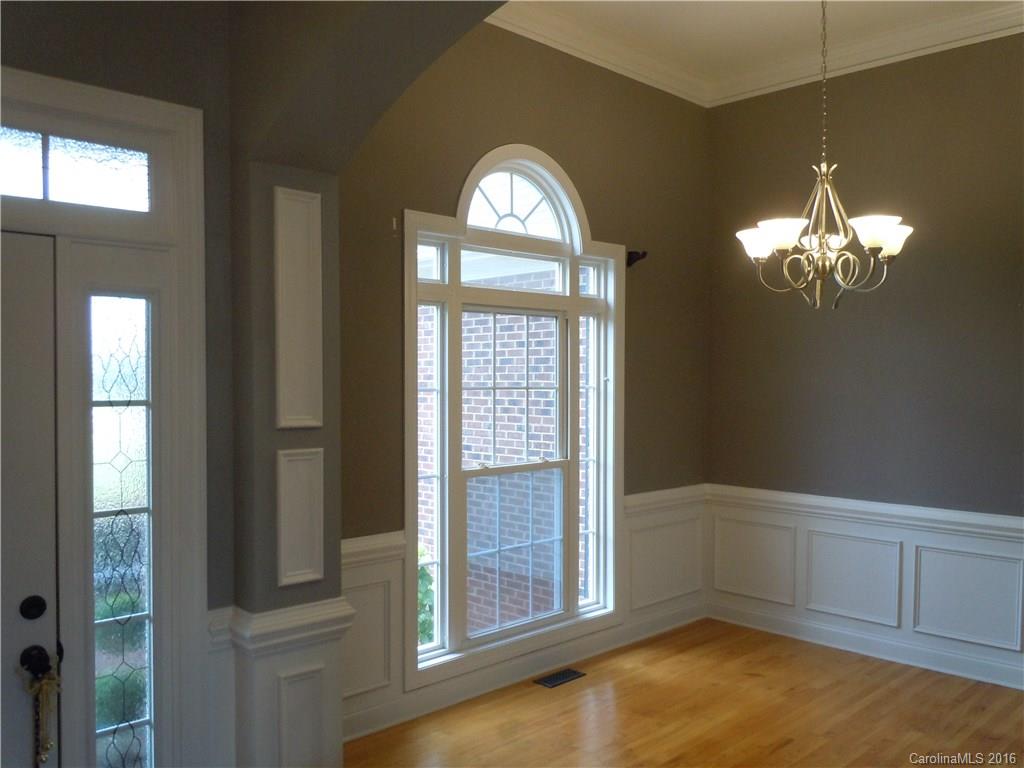 Herndon Heritage - Residential