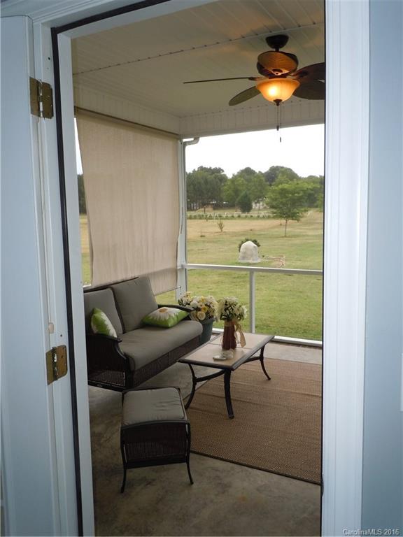 Herndon Heritage - Residential