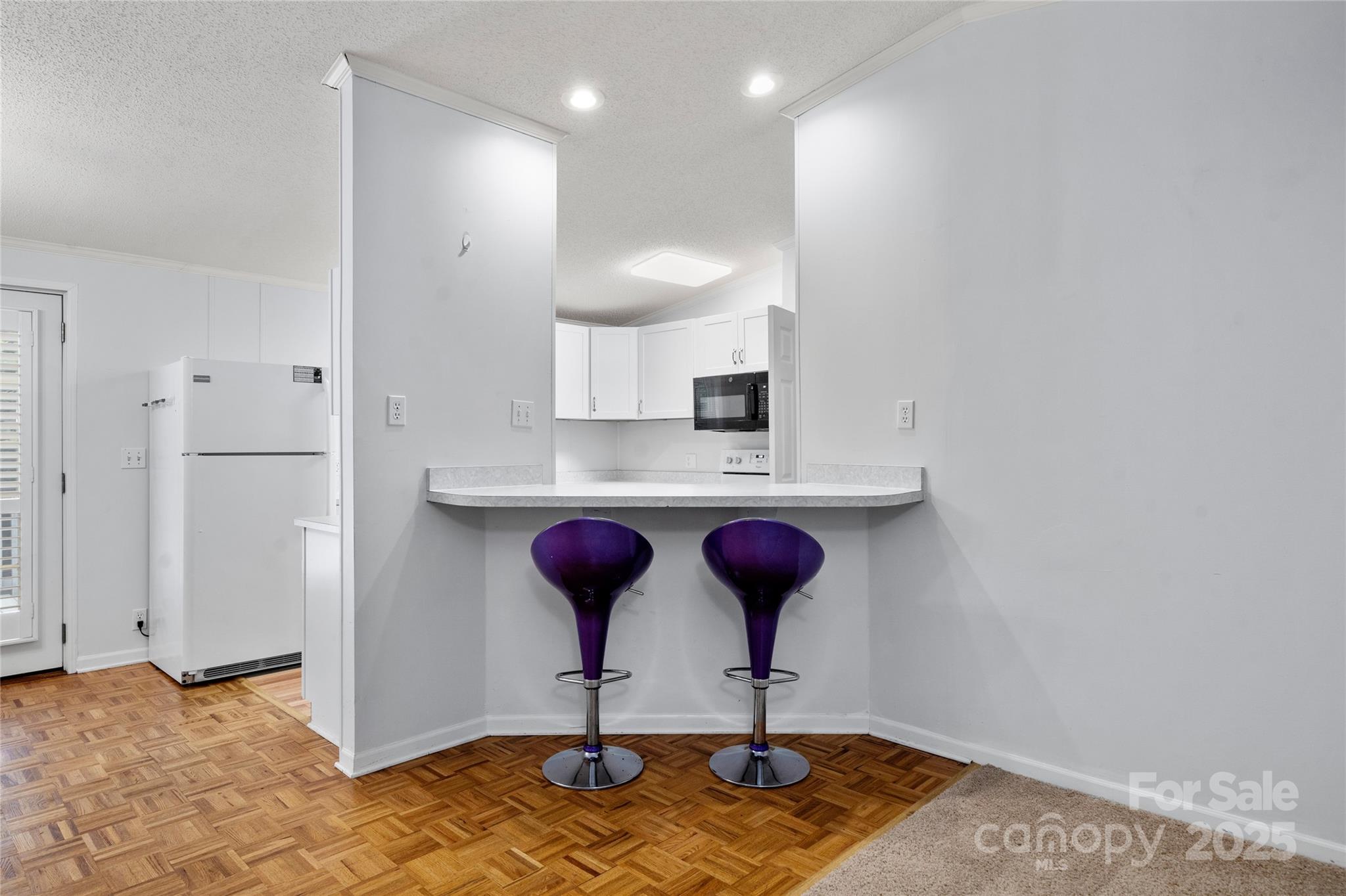 3 Double Oaks Drive