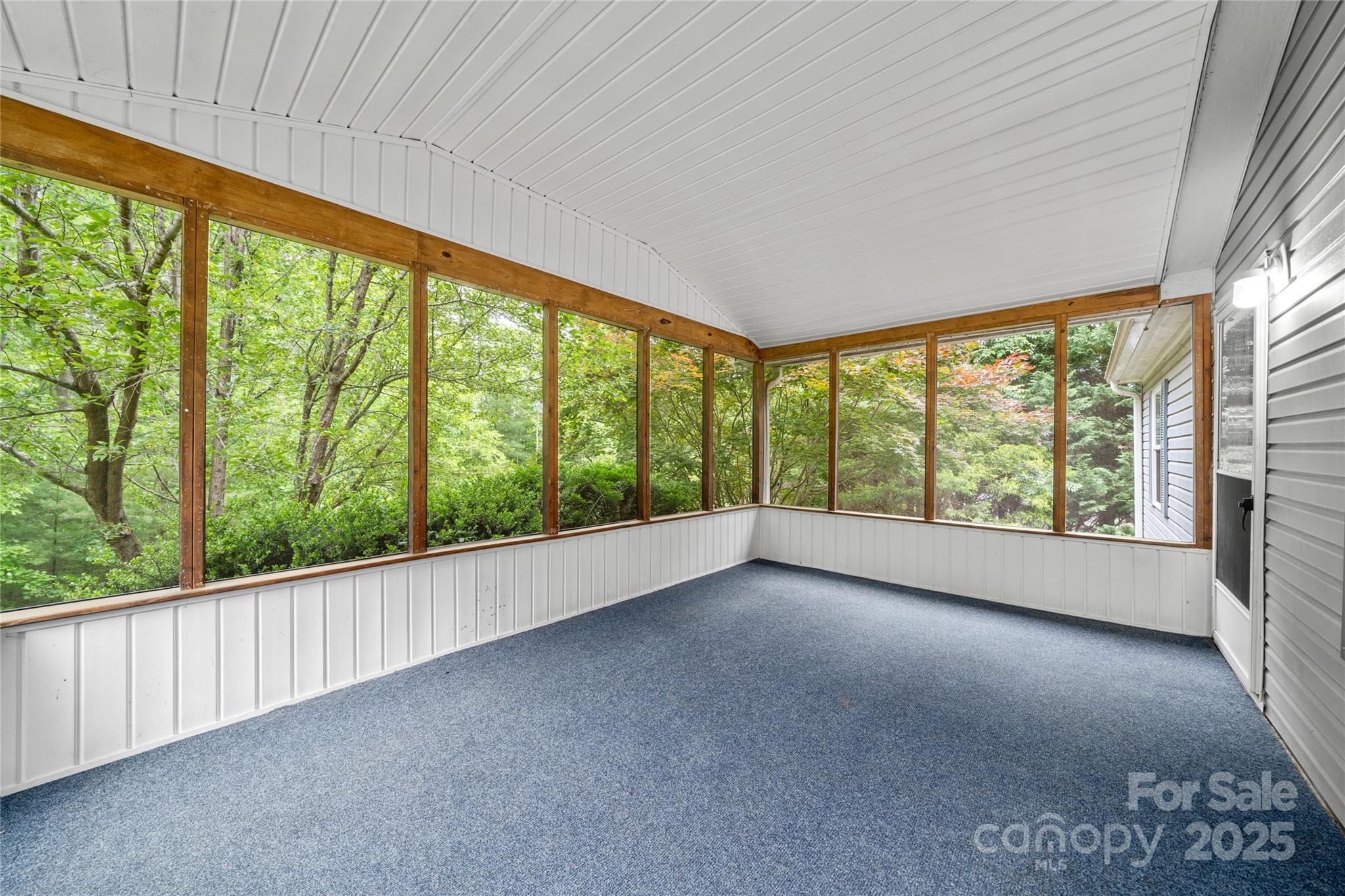3 Double Oaks Drive