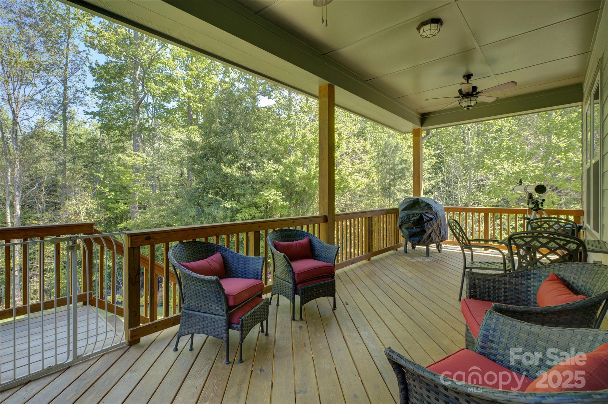 Massey - Residential