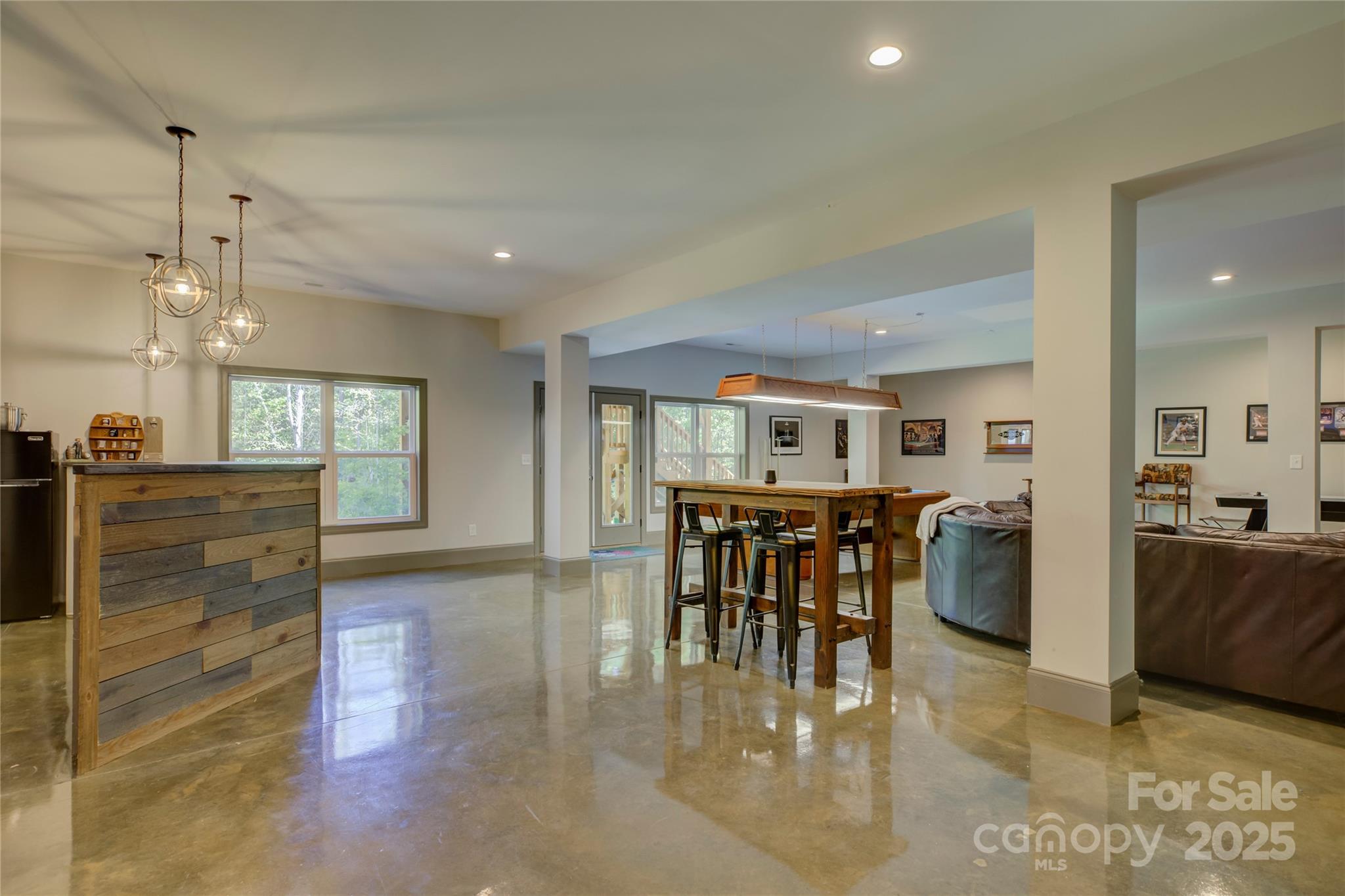 Massey - Residential