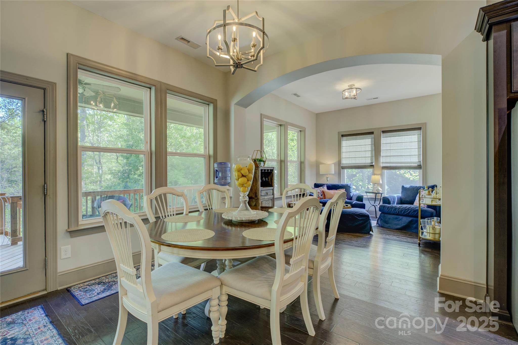 Massey - Residential