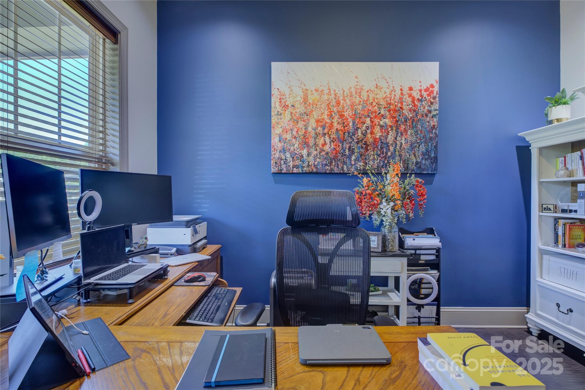 Massey - Residential