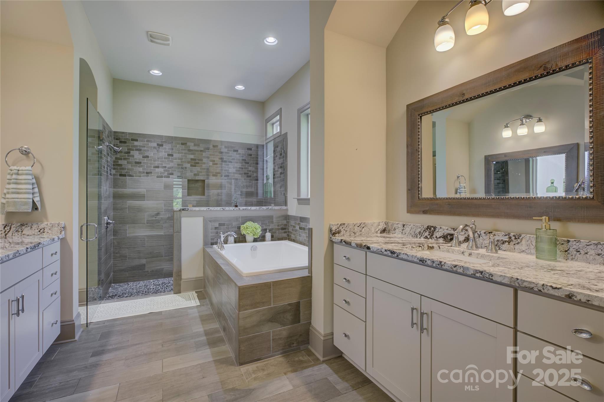 Massey - Residential