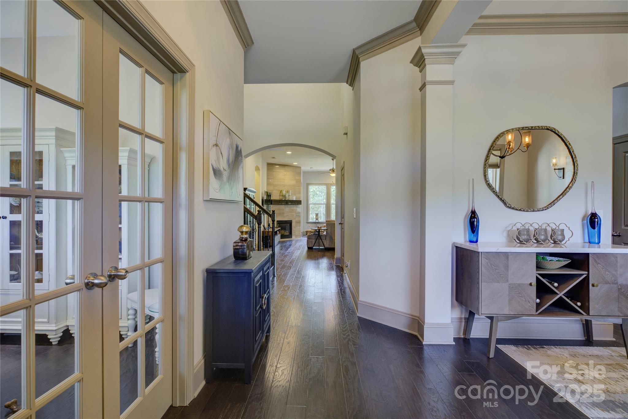 1306 Kings Bottom Drive