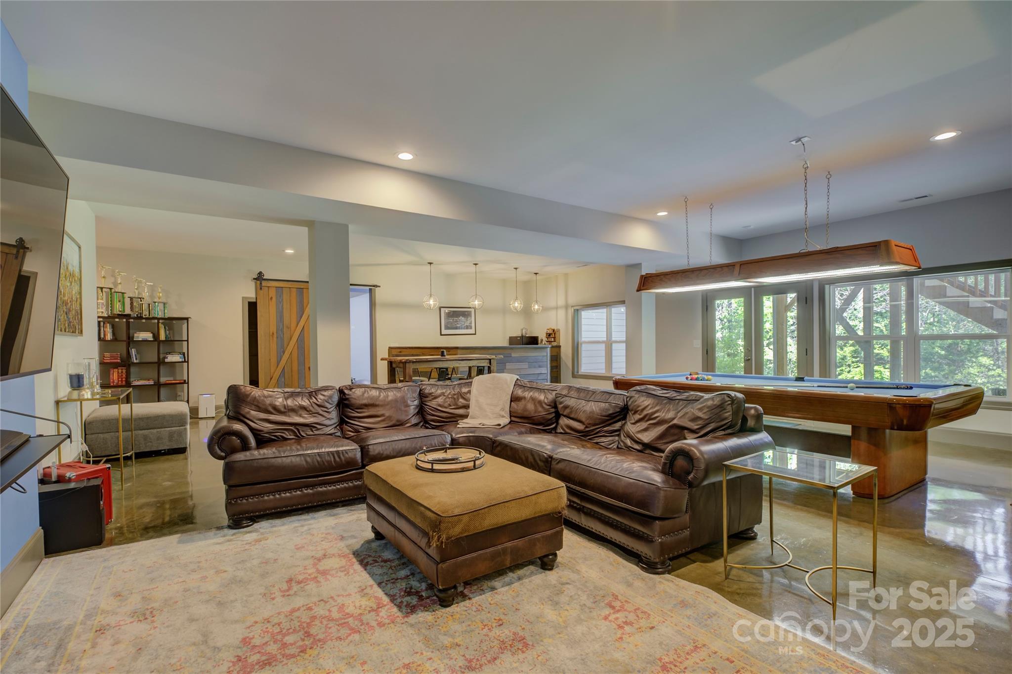 Massey - Residential