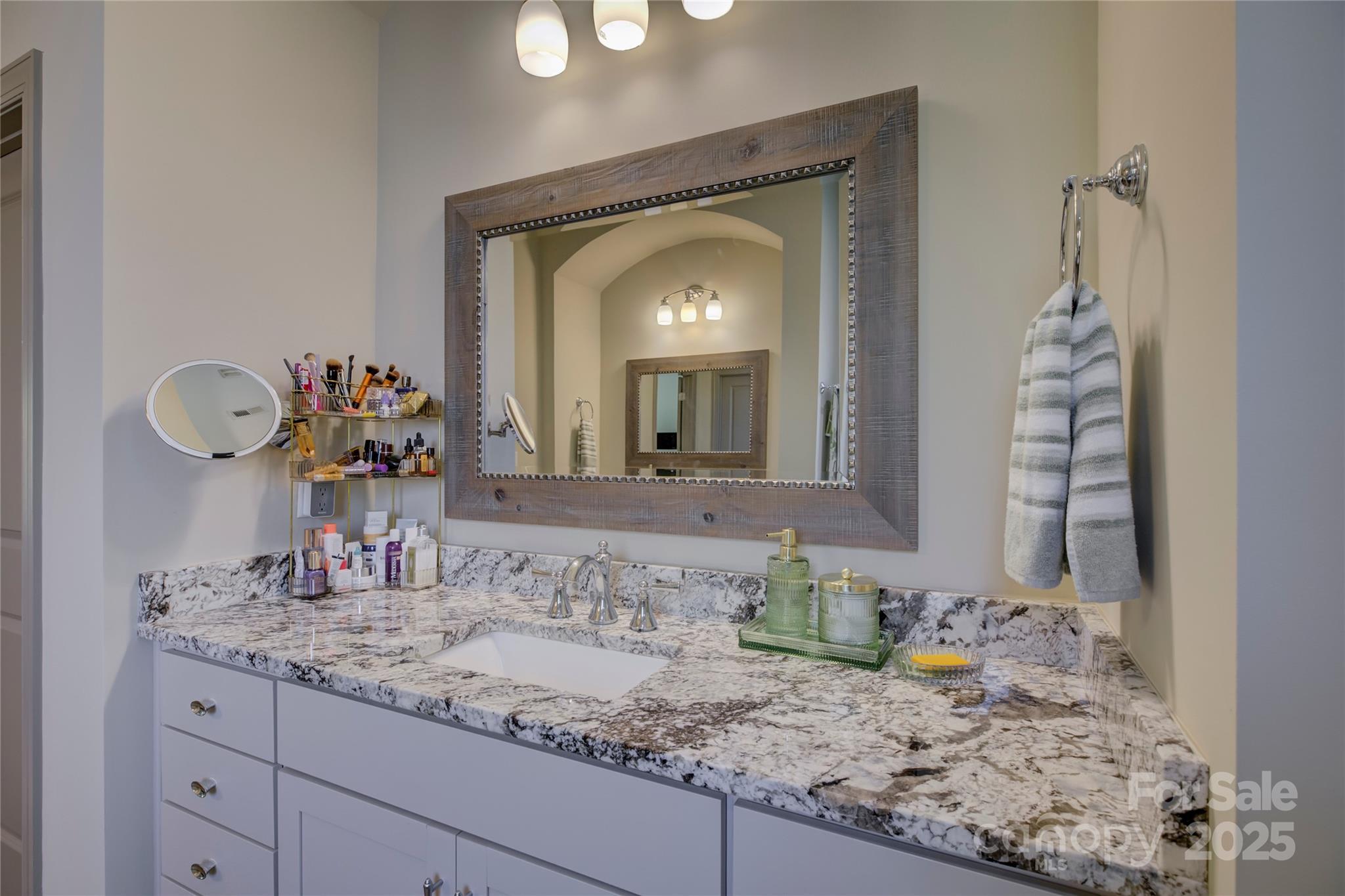 Massey - Residential