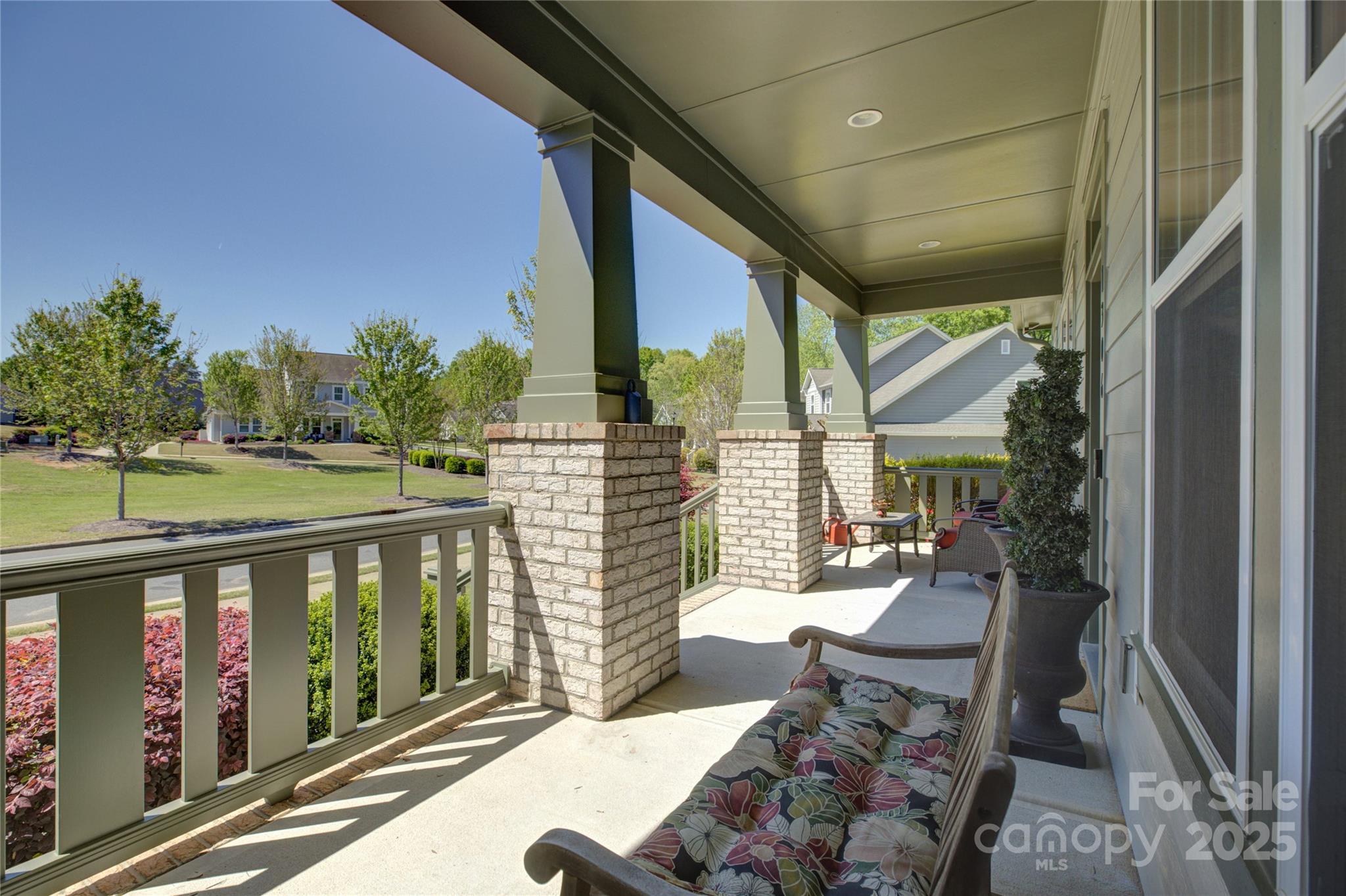 1306 Kings Bottom Drive