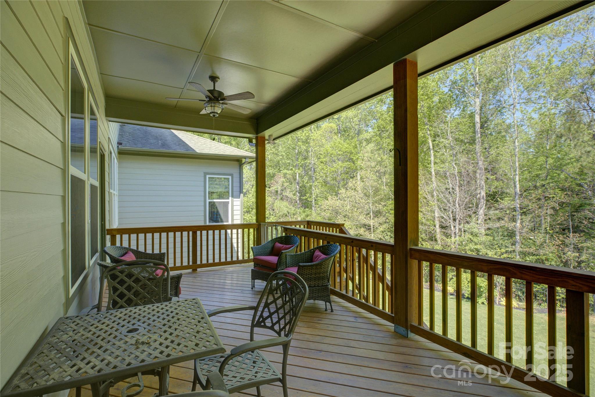 Massey - Residential