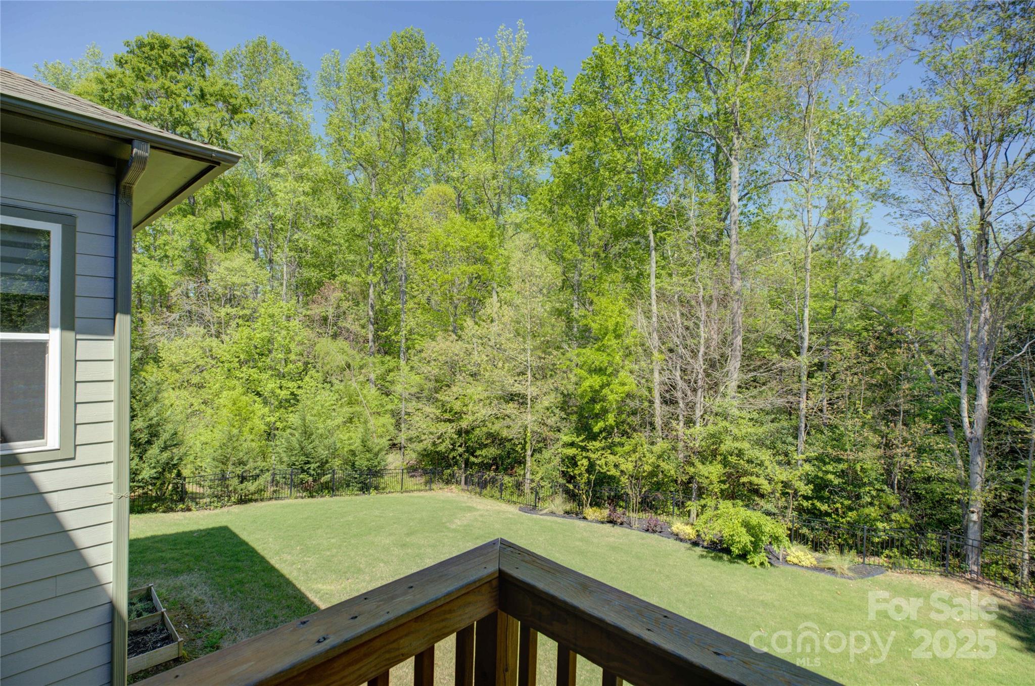 Massey - Residential