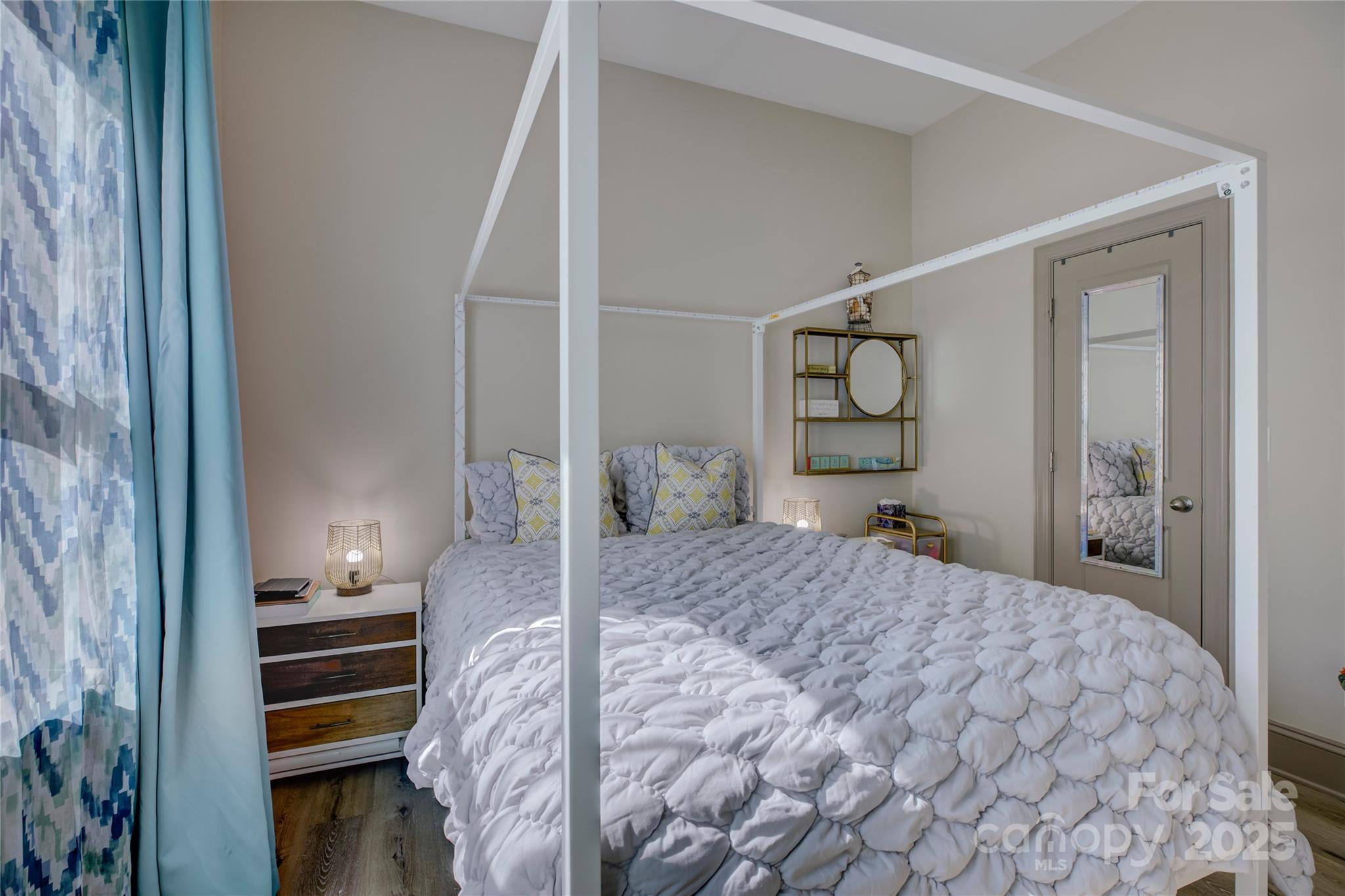 Massey - Residential