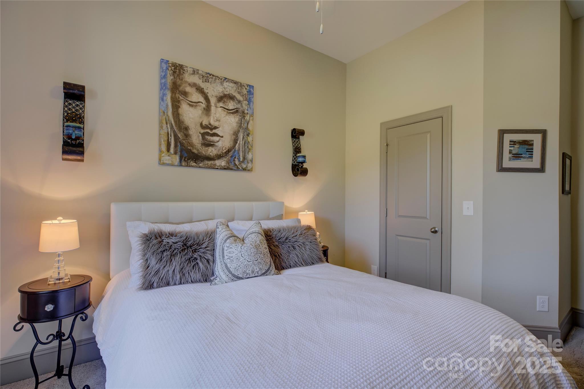 Massey - Residential