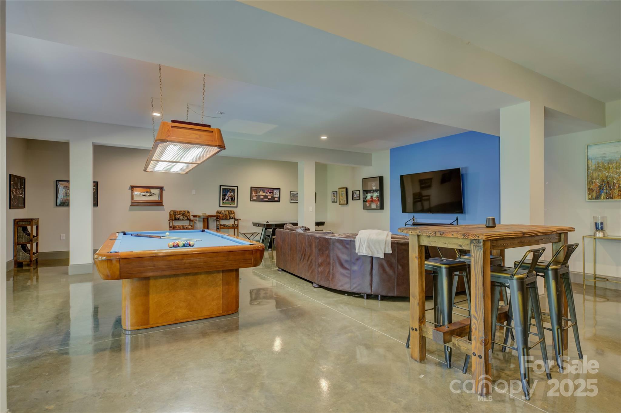 Massey - Residential