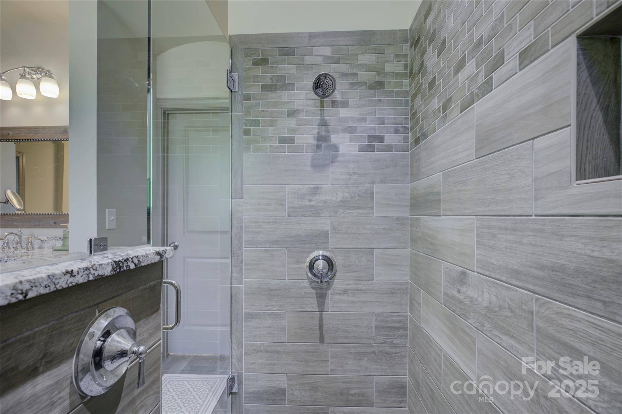 Massey - Residential