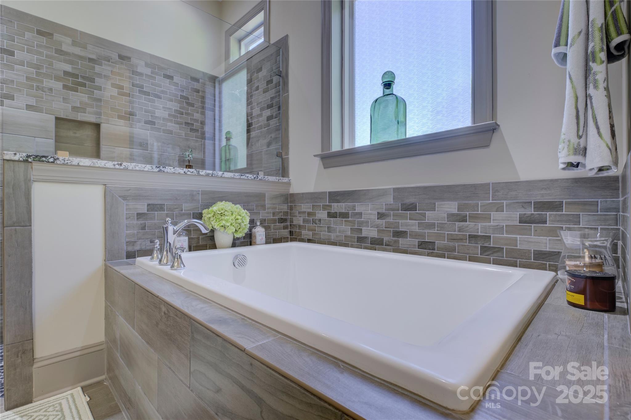 Massey - Residential