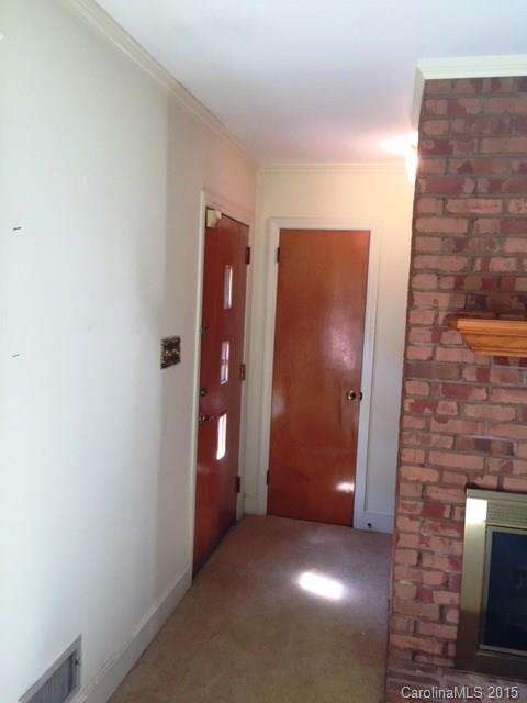 Westbourne - Residential