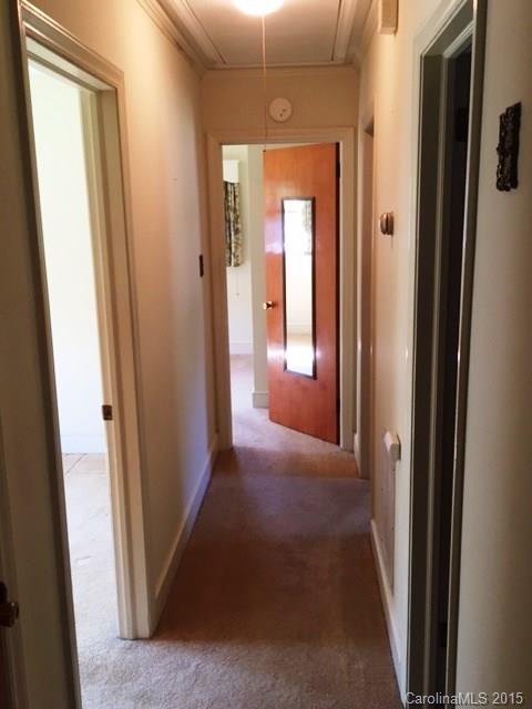 Westbourne - Residential