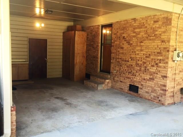 Westbourne - Residential