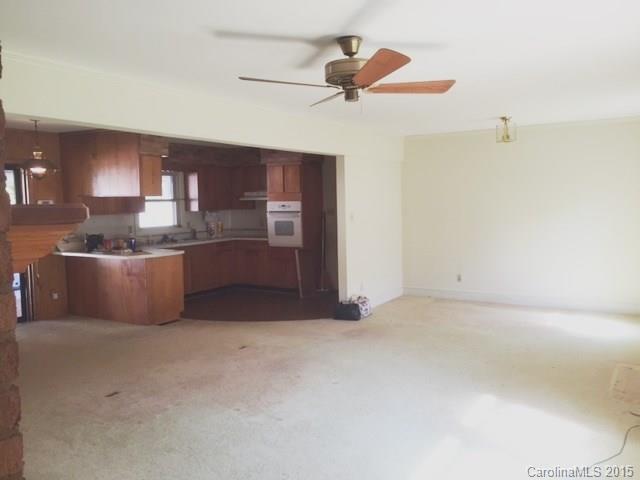 Westbourne - Residential