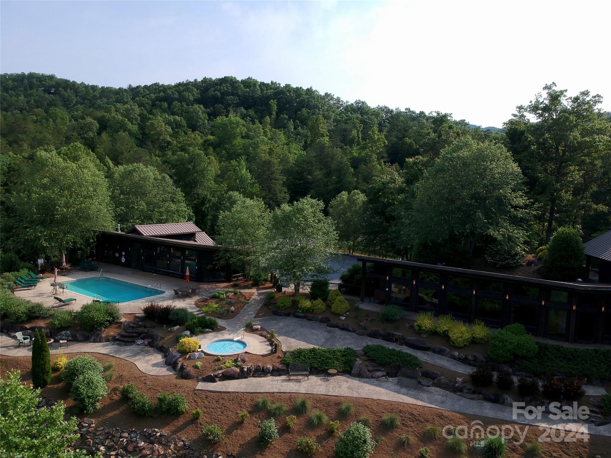 75 Raccoon Run 22