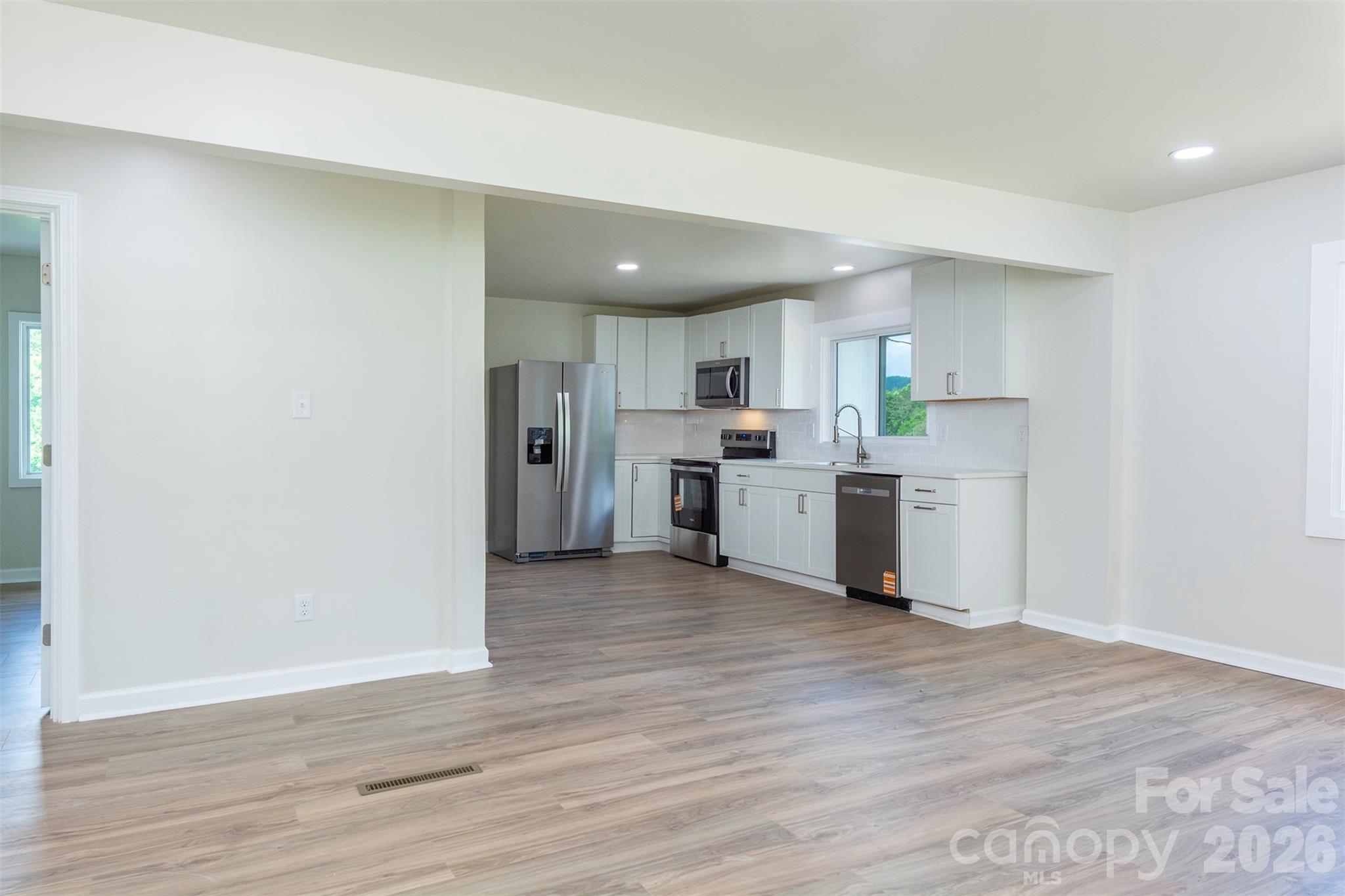 37 King Drive