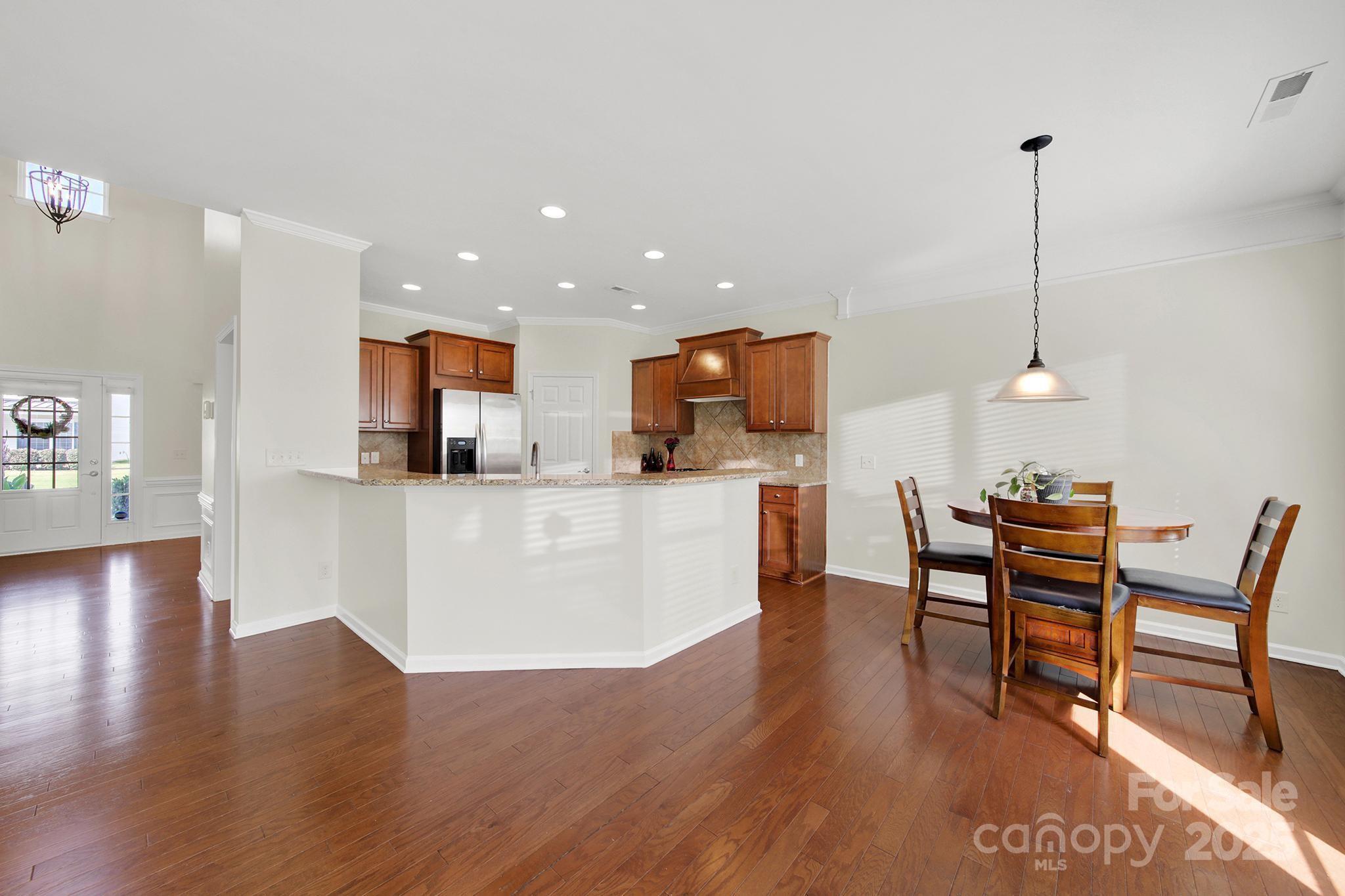 11311 Blue Blossom Road