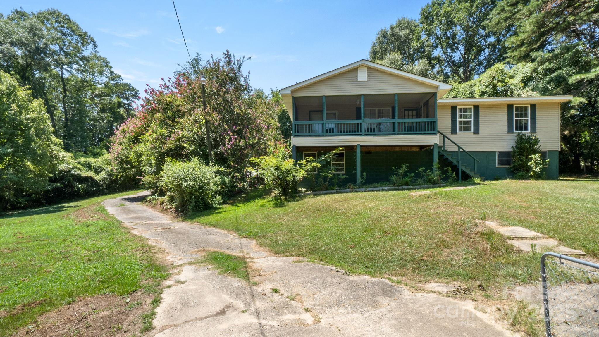 3013 Birchfield Lane
