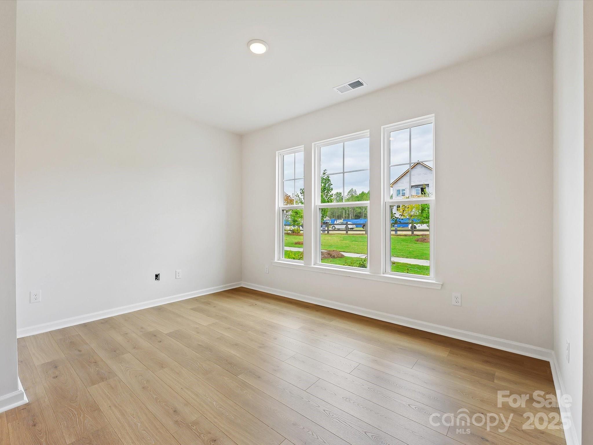 11453 Prosperity Church Road